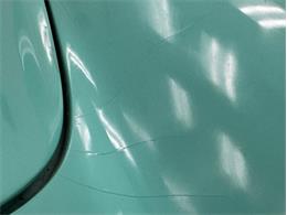 1956 Chevrolet Corvette (CC-2039615) for sale in Morgantown, Pennsylvania