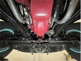 1956 Chevrolet Corvette (CC-2039615) for sale in Morgantown, Pennsylvania