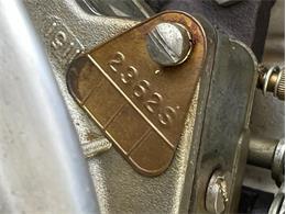 1956 Chevrolet Corvette (CC-2039615) for sale in Morgantown, Pennsylvania