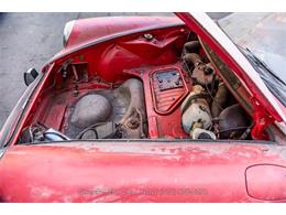 1971 Porsche 911S (CC-2039631) for sale in Beverly Hills, California