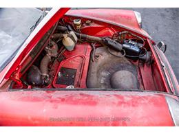 1971 Porsche 911S (CC-2039631) for sale in Beverly Hills, California