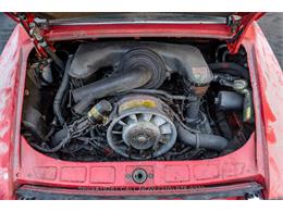 1971 Porsche 911S (CC-2039631) for sale in Beverly Hills, California