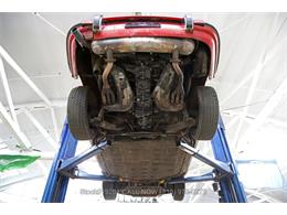 1971 Porsche 911S (CC-2039631) for sale in Beverly Hills, California