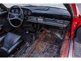 1971 Porsche 911S (CC-2039631) for sale in Beverly Hills, California