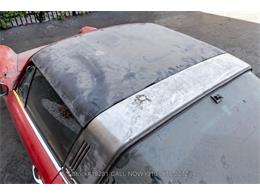 1971 Porsche 911S (CC-2039631) for sale in Beverly Hills, California