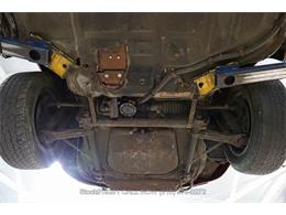1971 Porsche 911S (CC-2039631) for sale in Beverly Hills, California