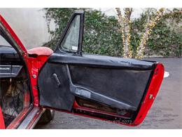 1971 Porsche 911S (CC-2039631) for sale in Beverly Hills, California