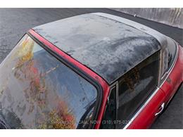 1971 Porsche 911S (CC-2039631) for sale in Beverly Hills, California