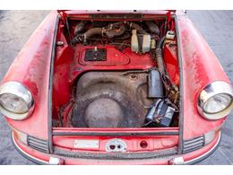 1971 Porsche 911S (CC-2039631) for sale in Beverly Hills, California