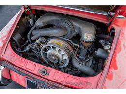 1971 Porsche 911S (CC-2039631) for sale in Beverly Hills, California