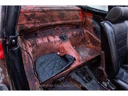 1971 Porsche 911S (CC-2039631) for sale in Beverly Hills, California