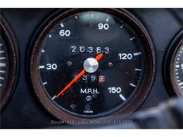 1971 Porsche 911S (CC-2039631) for sale in Beverly Hills, California