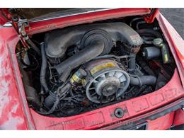1971 Porsche 911S (CC-2039631) for sale in Beverly Hills, California