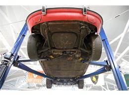 1971 Porsche 911S (CC-2039631) for sale in Beverly Hills, California