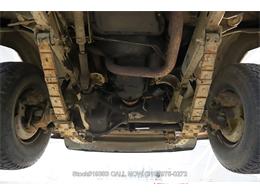 1982 Jeep Wagoneer (CC-2039634) for sale in Beverly Hills, California