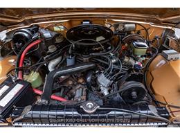 1982 Jeep Wagoneer (CC-2039634) for sale in Beverly Hills, California
