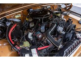 1982 Jeep Wagoneer (CC-2039634) for sale in Beverly Hills, California