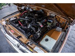 1982 Jeep Wagoneer (CC-2039634) for sale in Beverly Hills, California
