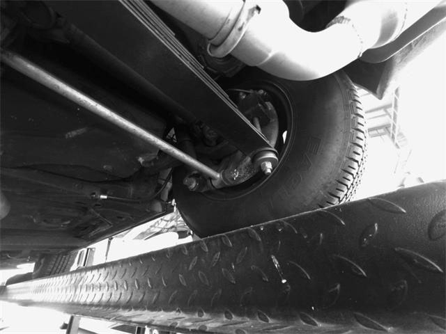 1972 Chevrolet Corvette Stingray (CC-2030964) for sale in Greenville, North Carolina