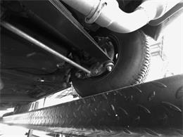 1972 Chevrolet Corvette Stingray (CC-2030964) for sale in Greenville, North Carolina