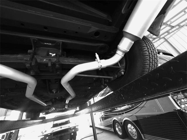 1972 Chevrolet Corvette Stingray (CC-2030964) for sale in Greenville, North Carolina