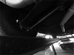 1972 Chevrolet Corvette Stingray (CC-2030964) for sale in Greenville, North Carolina