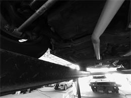 1972 Chevrolet Corvette Stingray (CC-2030964) for sale in Greenville, North Carolina