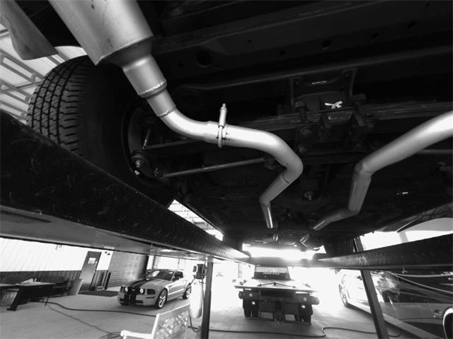 1972 Chevrolet Corvette Stingray (CC-2030964) for sale in Greenville, North Carolina