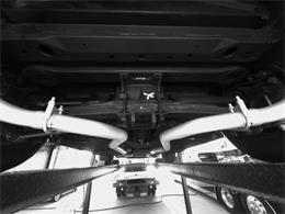 1972 Chevrolet Corvette Stingray (CC-2030964) for sale in Greenville, North Carolina