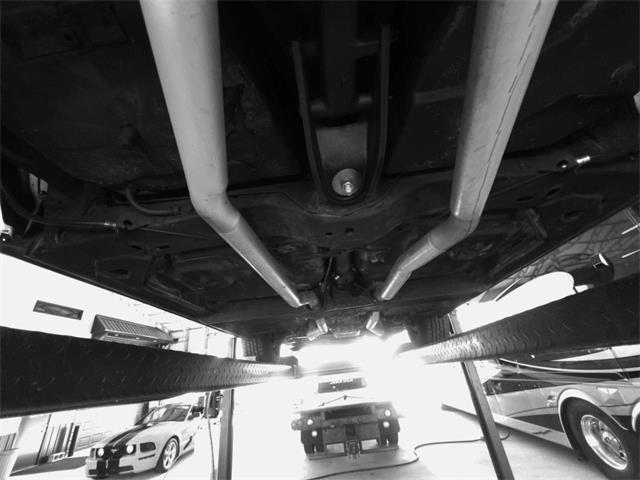 1972 Chevrolet Corvette Stingray (CC-2030964) for sale in Greenville, North Carolina