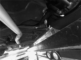 1972 Chevrolet Corvette Stingray (CC-2030964) for sale in Greenville, North Carolina