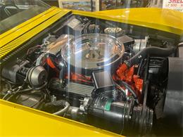 1972 Chevrolet Corvette Stingray (CC-2030964) for sale in Greenville, North Carolina