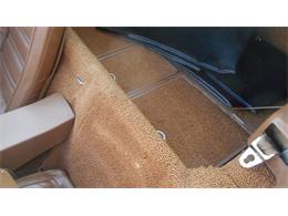 1972 Chevrolet Corvette Stingray (CC-2030964) for sale in Greenville, North Carolina