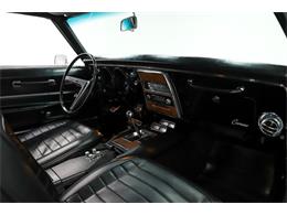 1968 Chevrolet Camaro (CC-2039648) for sale in Volo, Illinois