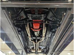 1968 Chevrolet Camaro (CC-2039648) for sale in Volo, Illinois