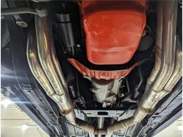1968 Chevrolet Camaro (CC-2039648) for sale in Volo, Illinois