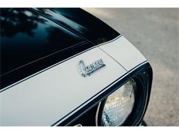 1968 Chevrolet Camaro (CC-2039648) for sale in Volo, Illinois