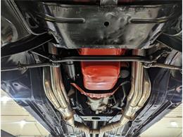 1968 Chevrolet Camaro (CC-2039648) for sale in Volo, Illinois