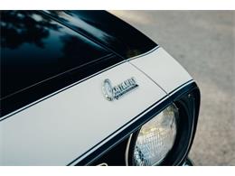 1968 Chevrolet Camaro (CC-2039648) for sale in Volo, Illinois