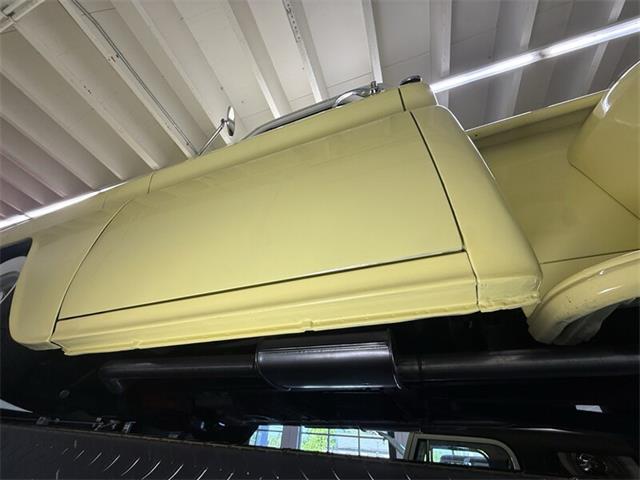 1964 Chevrolet C10 (CC-2039707) for sale in Spring City, Pennsylvania