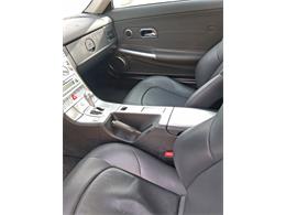 2004 Chrysler Crossfire (CC-2039741) for sale in Utica, Ohio