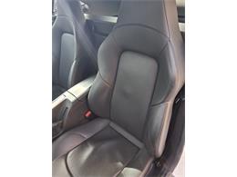 2004 Chrysler Crossfire (CC-2039741) for sale in Utica, Ohio