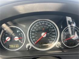 2004 Chrysler Crossfire (CC-2039741) for sale in Utica, Ohio