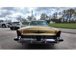 1956 Lincoln Premiere (CC-2039750) for sale in Johnstown, Ohio