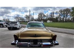 1956 Lincoln Premiere (CC-2039750) for sale in Johnstown, Ohio