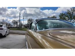 1956 Lincoln Premiere (CC-2039750) for sale in Johnstown, Ohio
