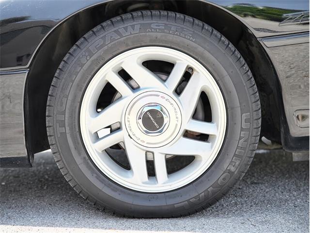 1995 Chevrolet Camaro Z28 (CC-2039783) for sale in Boca Raton, Florida