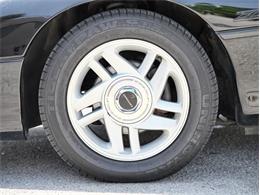1995 Chevrolet Camaro Z28 (CC-2039783) for sale in Boca Raton, Florida