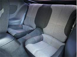 1995 Chevrolet Camaro Z28 (CC-2039783) for sale in Boca Raton, Florida