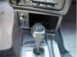 1995 Chevrolet Camaro Z28 (CC-2039783) for sale in Boca Raton, Florida